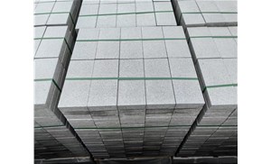 PC仿石磚創(chuàng)新突破，建筑材料新風(fēng)尚